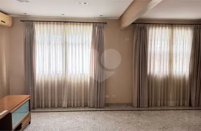 Apartamento com 2 quartos à venda na Rua Cidade de Cunha, 38, Ponta da Praia, Santos