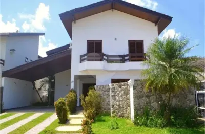 Casa com 4 quartos à venda na Rua Norberto Nascimento, 100, Jardim Acapulco, Guarujá