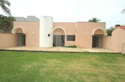 Casa com 2 quartos à venda no Jardim Acapulco, Guarujá 