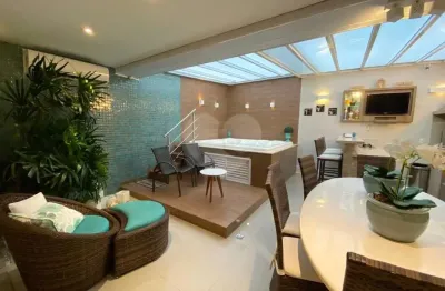 Terreno comercial para alugar na Avenida Almirante Tamandaré, 150, Enseada, Guarujá