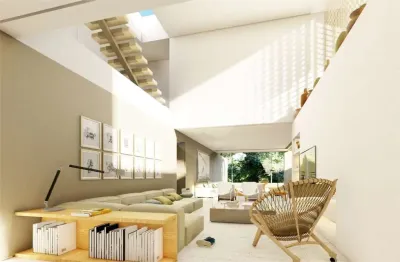 Condomínio com 6 quartos à venda em riviera de são lourenço - sp