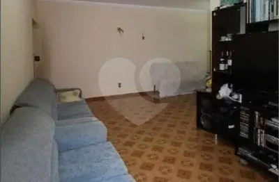 Apartamento com 3 quartos à venda na Rua Oswaldo Cochrane, 98, Embaré, Santos