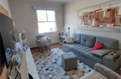 Casa com 3 quartos à venda na Rua Sylvio Pereira Mendes, 790, Vila São Jorge, São Vicente