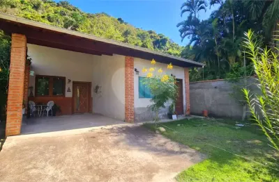 Condomínio com 2 quartos à venda em balneário praia do pernambuco - sp