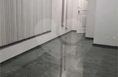 Apartamento com 3 quartos à venda na Rua Vergueiro Steidel, 172, Embaré, Santos