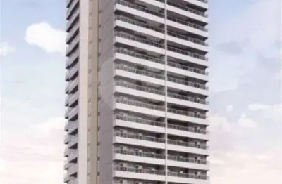 Apartamento com 3 quartos à venda em Aviação, Praia Grande 