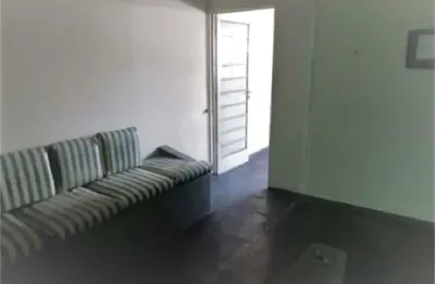 Prédio à venda no Centro, Santos 