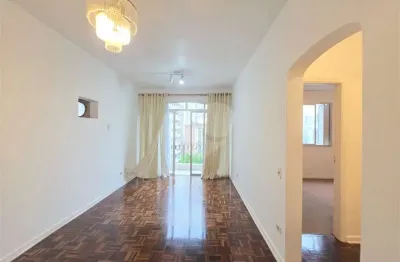 Apartamento com 1 quarto à venda no Boqueirão, Santos 