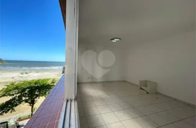 Apartamento com 3 quartos para alugar no José Menino, Santos 