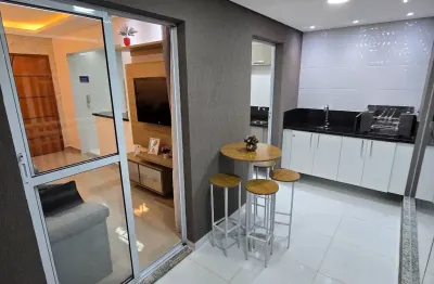 Plano 120x - sem burocracia - bancária / direto c/ construtora