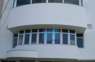 Casa residencial para venda e locação, jardim itu sabará, porto alegre.