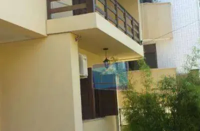 Casa comercial para locação, bela vista, porto alegre.