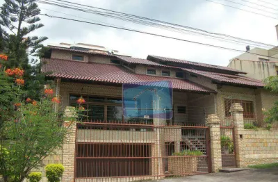 Casa comercial para venda e locação, jardim itu sabará, porto alegre.