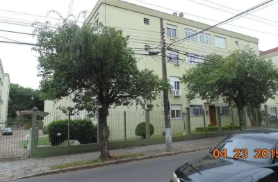 Apartamento com 2 dormitórios à venda, 79 m² por r$ 260.000,00 - passo d'areia - porto alegre/rs