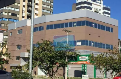 Sala comercial para locação, jardim itu sabará, porto alegre.