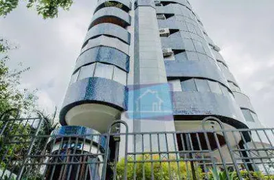 Apartamento com 3 quartos à venda na Rua Castro Alves, Independência, Porto Alegre