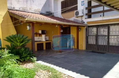 Casa com 5 quartos à venda na Rua Rodrigues da Costa, Sarandi, Porto Alegre
