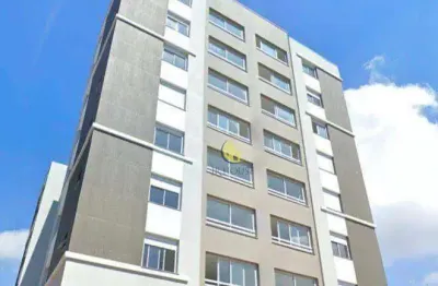 Apartamento com 2 dormitórios à venda, 65 m² por r$ 637.766,00 - higienópolis - porto alegre/rs