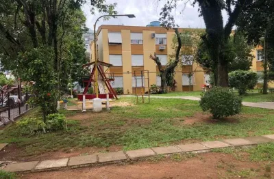 Apartamento com 2 quartos à venda na Rua Sapê, Vila Ipiranga, Porto Alegre