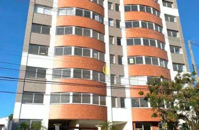 Apartamento com 4 dormitórios à venda, 188 m² por r$ 990.000,00 - cristo redentor - porto alegre/rs