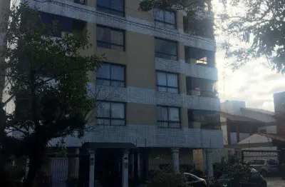 Cobertura com 3 quartos à venda na Rua Barão de Itaqui, Passo da Areia, Porto Alegre