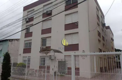 Apartamento, 70 m² - venda por r$ 250.000,00 ou aluguel por r$ 1.470,00/mês - sarandi - porto alegre/rs