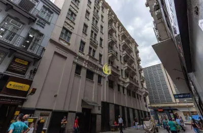 Prédio para alugar, 1780 m² por r$ 45.392,00/mês - centro histórico - porto alegre/rs
