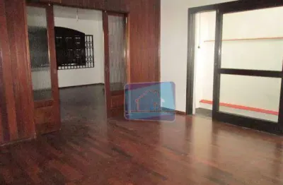 Casa comercial para locação, boa vista, porto alegre.