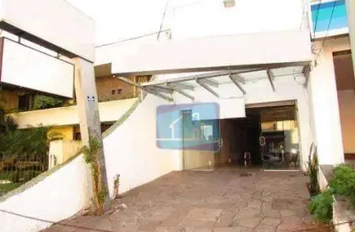 Loja comercial para locação, passo da areia, porto alegre.