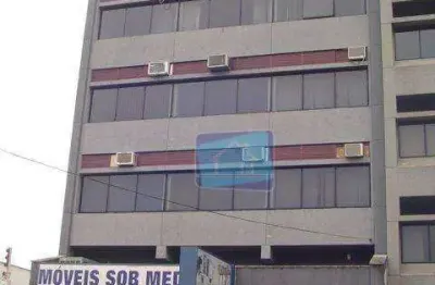 Sala comercial para venda e locação, passo da areia, porto alegre.