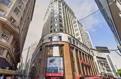 Sala comercial para alugar na Rua Uruguai, Centro Histórico, Porto Alegre