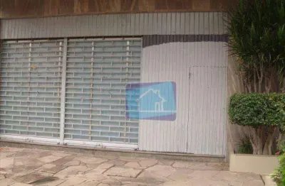 Loja, 400 m² - venda por r$ 1.800.000,00 ou aluguel por r$ 9.306,00/mês - passo d'areia - porto alegre/rs
