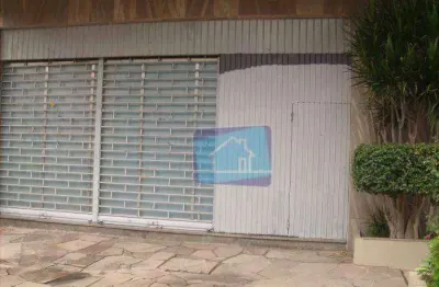Loja, 400 m² - venda por r$ 1.800.000,00 ou aluguel por r$ 9.306,00/mês - passo d'areia - porto alegre/rs