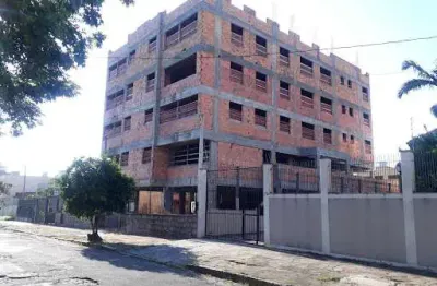 Apartamento com 2 dormitórios à venda, 49 m² por r$ 290.000,00 - jardim itu sabará - porto alegre/rs
