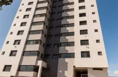 Apartamento com 3 quartos à venda na Rua Professor Emílio Kemp, Jardim Itu Sabará, Porto Alegre