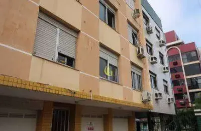 Apartamento com 2 dormitórios, 65 m² - venda por r$ 325.000,00 ou aluguel por r$ 1.983,00/mês - passo d'areia - porto alegre/rs