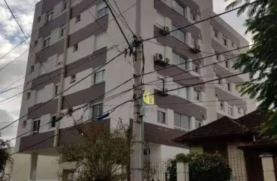 Apartamento com 2 dormitórios à venda, 72 m² por r$ 470.000,00 - vila ipiranga - porto alegre/rs