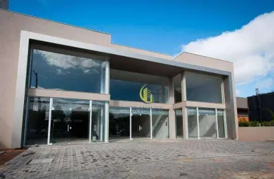 Loja, 235 m² - venda por r$ 1.850.000,00 ou aluguel por r$ 10.372,00/mês - são sebastião - porto alegre/rs
