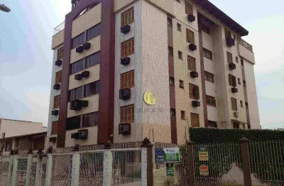 Cobertura com 2 quartos à venda na rua brito peixoto, passo da areia, porto alegre, 172 m2 por r$ 1.200.000