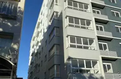 Apartamento com 2 dormitórios à venda, 62 m² por r$ 598.000,00 - cristo redentor - porto alegre/rs
