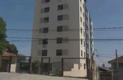 Apartamento com 3 dormitórios à venda, 74 m² por r$ 470.000,00 - cristo redentor - porto alegre/rs
