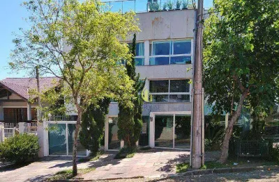 Cobertura, 296 m² - venda por r$ 2.000.000,00 ou aluguel por r$ 9.050,00/mês - chácara das pedras - porto alegre/rs
