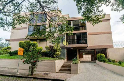 Apartamento com 2 quartos à venda na Praça Império, Vila Ipiranga, Porto Alegre