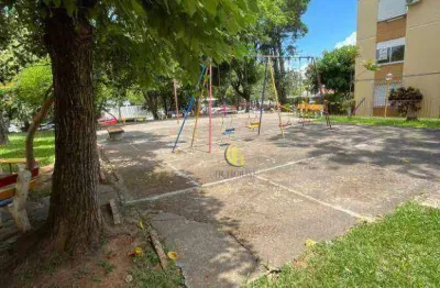Apartamento com 2 quartos à venda na Rua Sapê, Vila Ipiranga, Porto Alegre