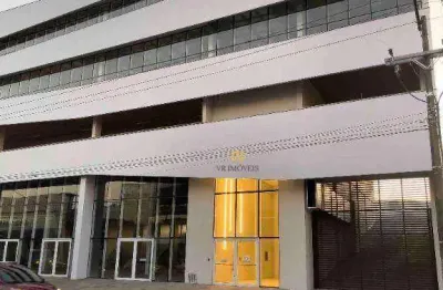 Sala comercial para alugar na Rua Edu Chaves, São João, Porto Alegre