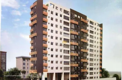 Apartamento com 3 dormitórios à venda, 90 m² por r$ 700.000,00 - cristo redentor - porto alegre/rs