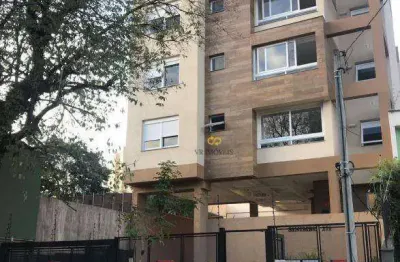 Apartamento com 2 dormitórios à venda, 72 m² por r$ 620.000,00 - petrópolis - porto alegre/rs
