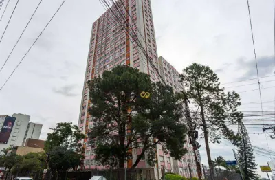 Apartamento no moinhos de vento , com 3 dormitórios, 167 m² - porto alegre/rs