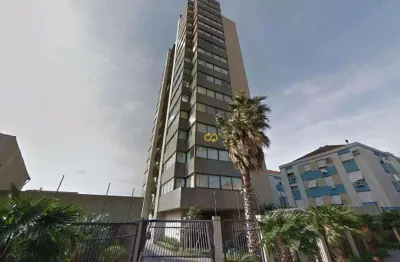 Alto padrão imóvel  com 3 dormitórios para alugar, 150 m² por r$ 11.996/mês - jardim planalto - porto alegre/rs