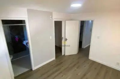 Casa com 3 dormitórios à venda, 150 m² por r$ 700.000,00 - jardim itu sabará - porto alegre/rs